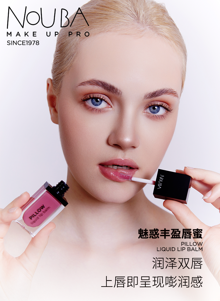 详情页_01.png