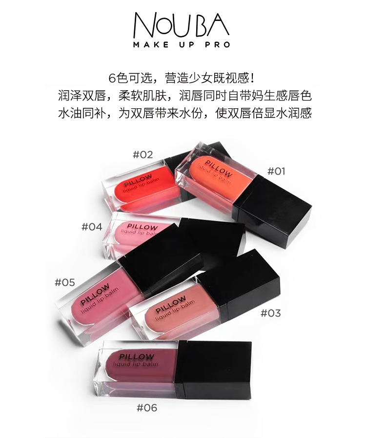 详情页_03.png